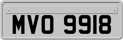 MVO9918