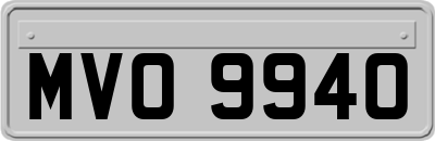 MVO9940