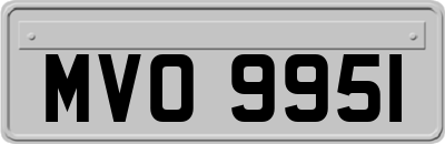 MVO9951