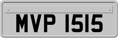 MVP1515