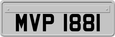 MVP1881