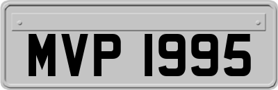 MVP1995