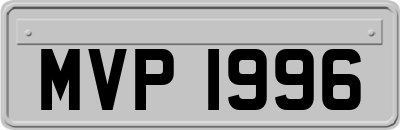 MVP1996