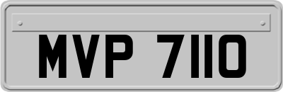 MVP7110