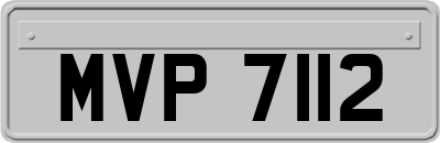 MVP7112