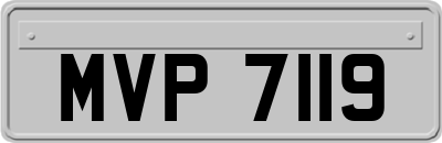 MVP7119