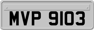 MVP9103