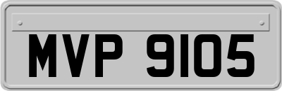 MVP9105