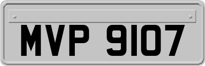 MVP9107