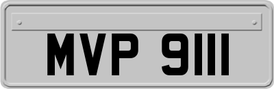 MVP9111