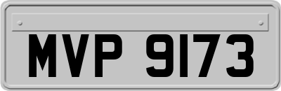 MVP9173