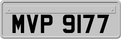 MVP9177