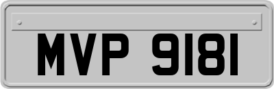 MVP9181