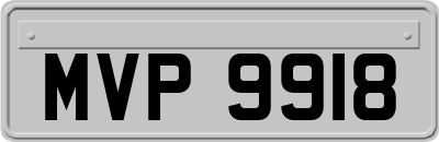 MVP9918