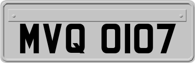 MVQ0107