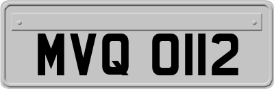 MVQ0112