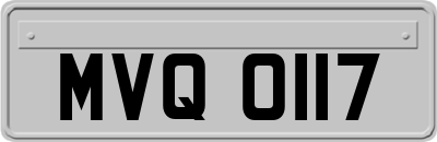 MVQ0117