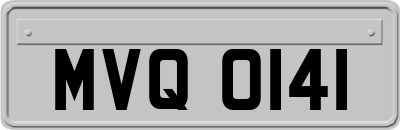 MVQ0141