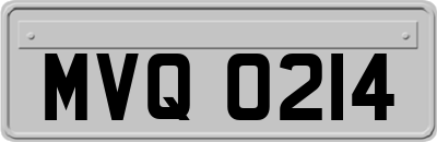 MVQ0214