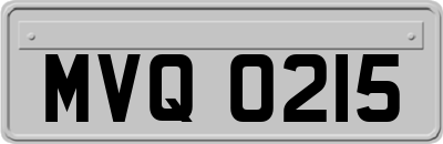 MVQ0215