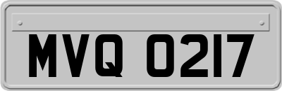 MVQ0217