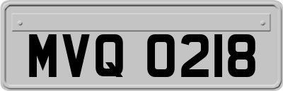 MVQ0218