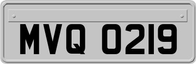 MVQ0219