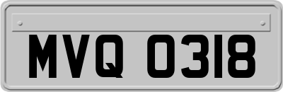 MVQ0318