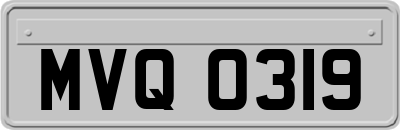 MVQ0319