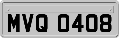 MVQ0408