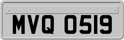 MVQ0519