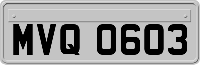 MVQ0603