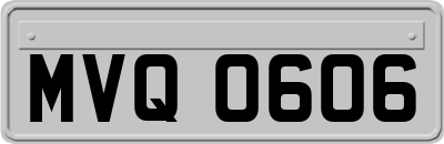 MVQ0606