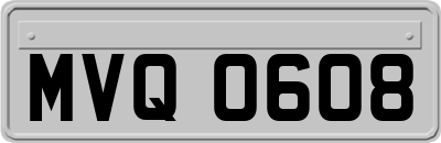 MVQ0608