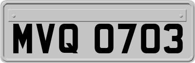 MVQ0703