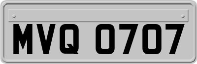 MVQ0707