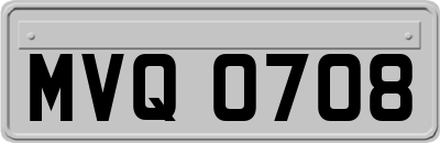 MVQ0708