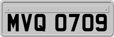 MVQ0709