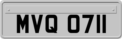 MVQ0711