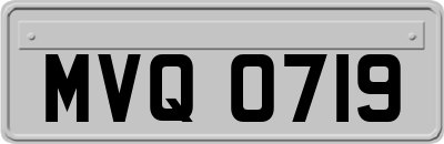 MVQ0719