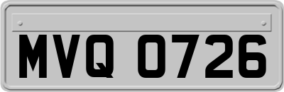 MVQ0726