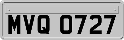 MVQ0727