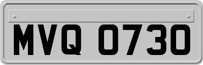 MVQ0730