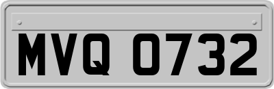 MVQ0732