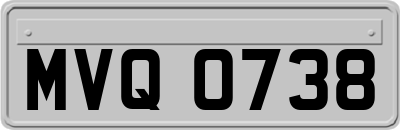 MVQ0738