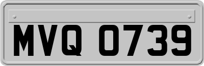 MVQ0739