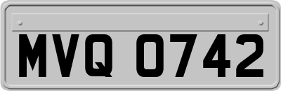 MVQ0742