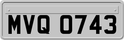 MVQ0743