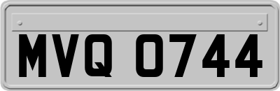 MVQ0744