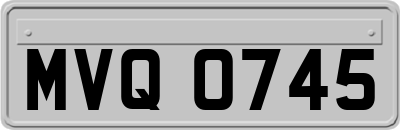 MVQ0745